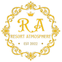 Resort Atmosphere