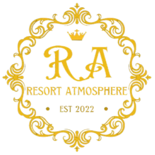Resort Atmosphere