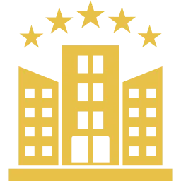 Riverside view near Subarnarekha river Ghatshila