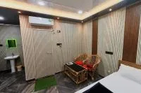 thumbnail of Red Cottage