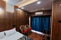 thumbnail of Super Deluxe Room