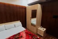 thumbnail of Super Deluxe Room