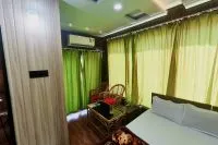 thumbnail of VIP Room