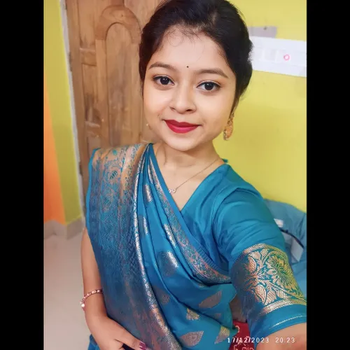 Madhabpriya Karan