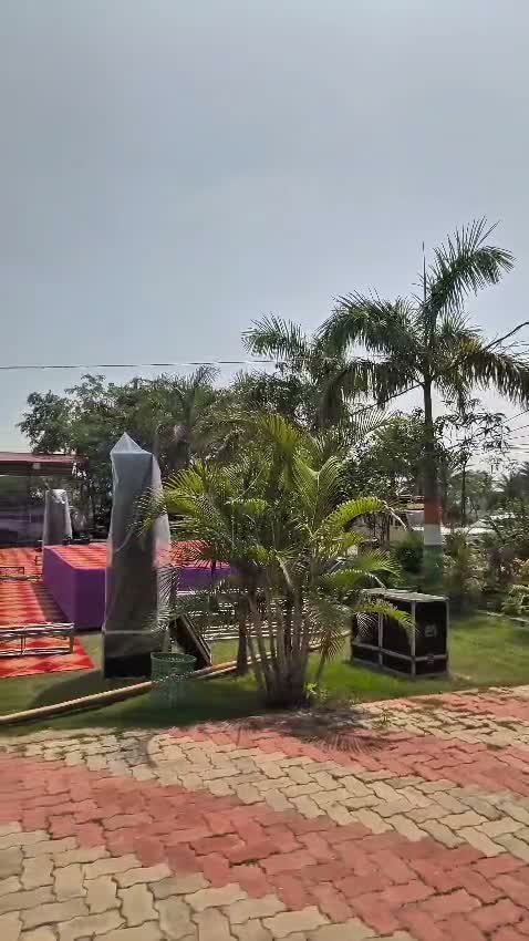 Payrelal Marriage