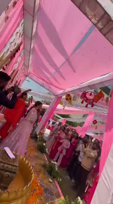 Wedding Film 7